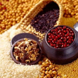 全谷物食品竟是高油脂 小作坊黑盒飯瞄準上班族