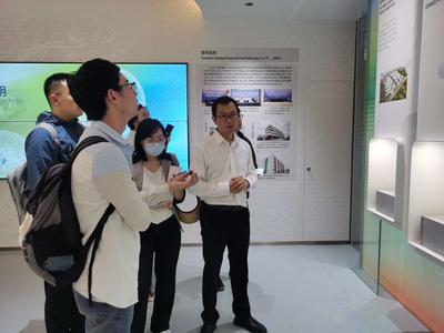 國藥集團(tuán)昆明血制“智慧工廠” 以計(jì)算機(jī)系統(tǒng)集成填補(bǔ)云南血液制品生產(chǎn)空白